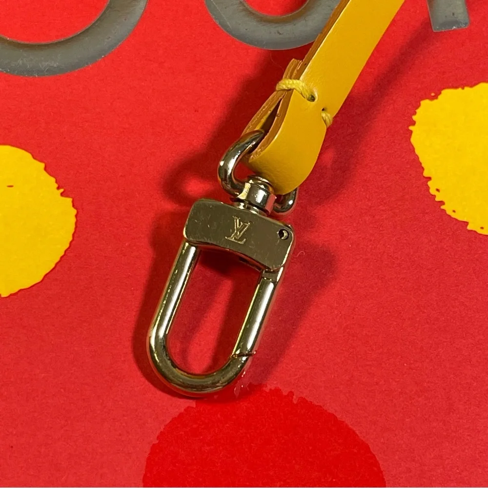 Louis Vuitton Pochette 12